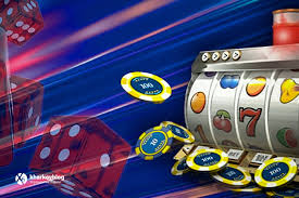 Вход на официальный сайт Magnet Casino